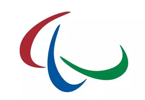Paralympiques 2024 : para athlètes ultramarins�
