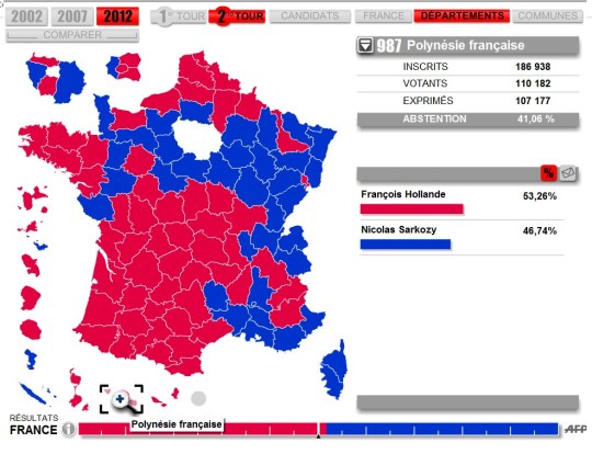 http://www.liberation.fr/politiques/2012/04/22/presidentielle-2012-tous-les-resultats-ville-par-ville_813180