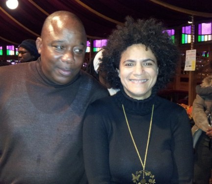 Mme Sophie Elizéon - Daniel Dalin