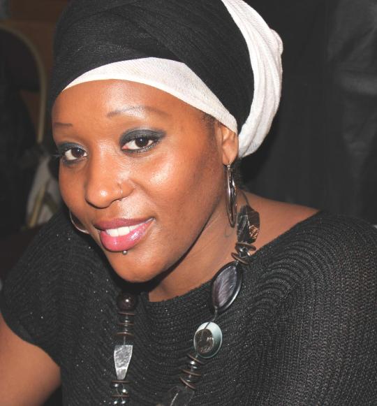 Photo Mitch Zéline - http://mitchzeline.blogspot.fr/