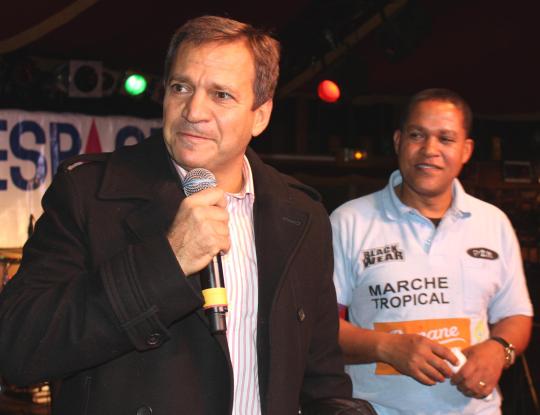 Photo Mitch Zéline - http://mitchzeline.blogspot.fr/