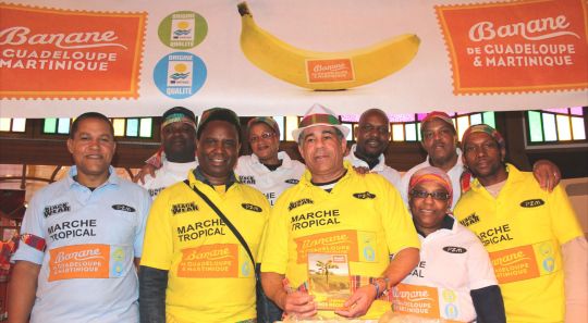 Photo Mitch Zéline - http://mitchzeline.blogspot.fr/