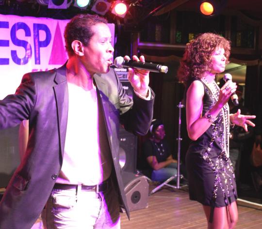 Photo Mitch Zéline - http://mitchzeline.blogspot.fr/