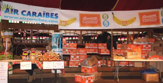 Photo Mitch Zéline - http://mitchzeline.blogspot.fr/