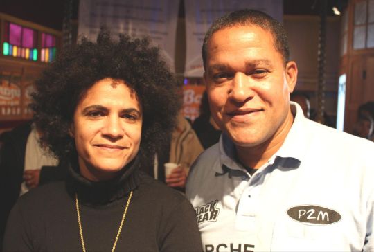 Photo Mitch Zéline - http://mitchzeline.blogspot.fr/