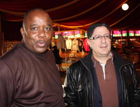 Photo Micth Zéline - http://mitchzeline.blogspot.fr/