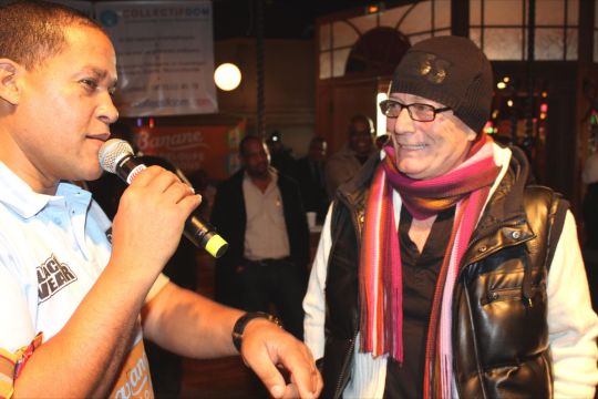 Photo Mitch Zéline - http://mitchzeline.blogspot.fr/