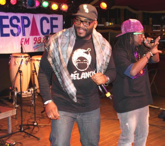 Photo Mitch Zéline - http://mitchzeline.blogspot.fr/