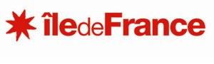 logo_ile_de_france