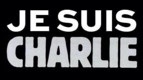 je-suis-Charlie