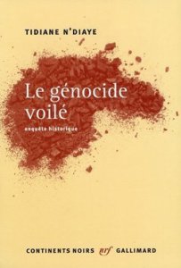 genocide_voile