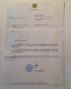 Cliquer pour agrandir