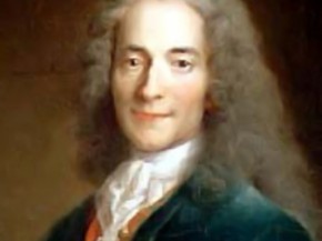 Voltaire-290x217