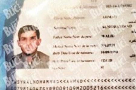 1661852886_B977071094Z.1_20151115113840_000_GMB5JVJ8T.1-0