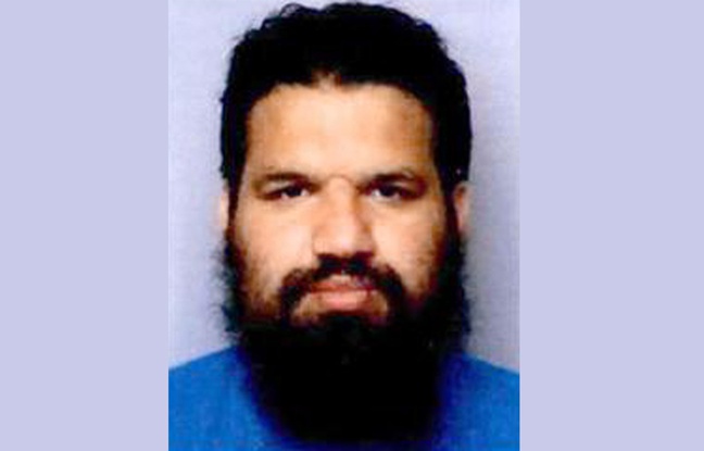 648x415_photo-non-datee-fabien-clain