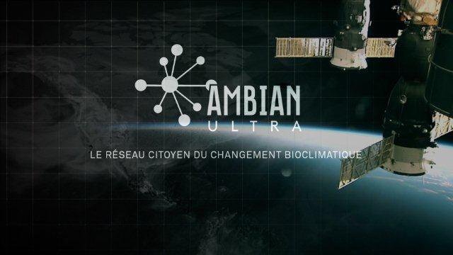 ambian-couv_comm