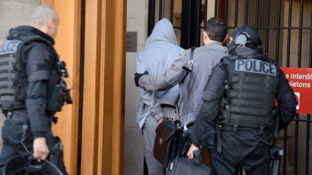 arrestation_alexandre_eric_feferberg_afp