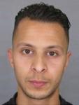 Brahim Abdeslam