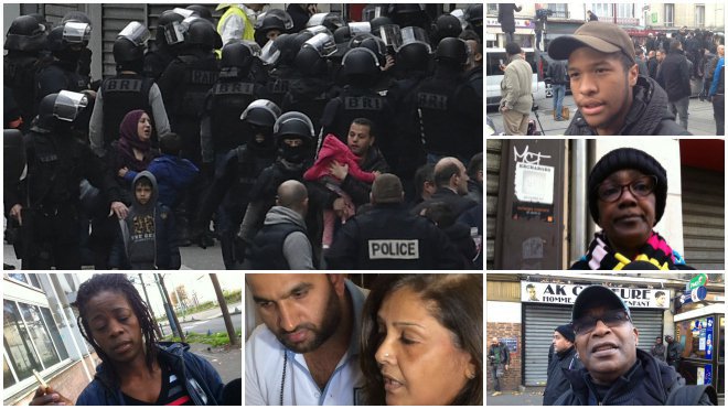 picmonkey_collage_1 (1)