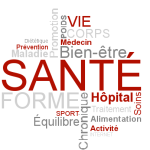 Promotion de la santé