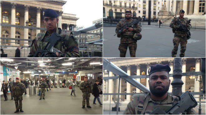 une.picmonkey_collage