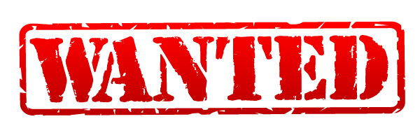 wanted-responsive