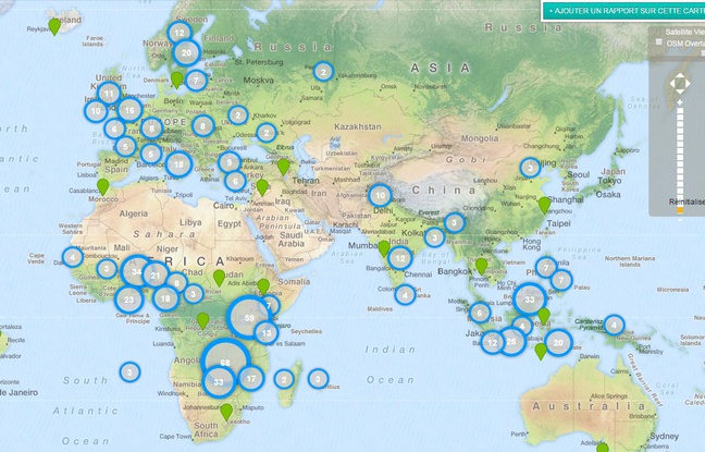 648x415_carte-effets-changement-climatique-faite-jeunes-sous-egide-unicef