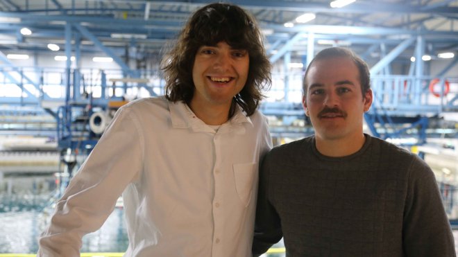 brunosterose_et_boyanslat