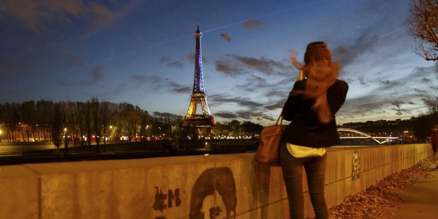 Capture-decran-2015-11-19-a-17