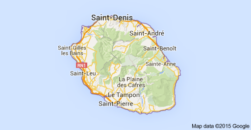 data=RfCSdfNZ0LFPrHSm0ublXdzhdrDFhtmHhN1u-gM,cC3usiaOKd8JbooPMxN0AnkIMX8whvtjPP973JjheBR99uF8kw4m4VYqW-RnqqnIZNbpHt6yeHF9ntJZIwhVV1QLL-F4BIPm-NUtc9eJAG8t_shXH1XrjfhOG0mXmb39iTKDxvfgYa9g9S5fHM9EfT_naf3