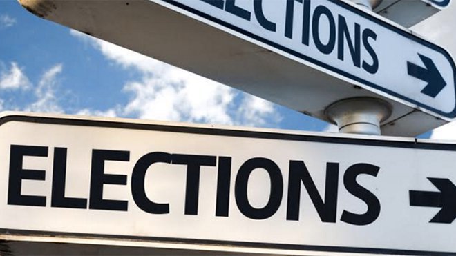 elections_1