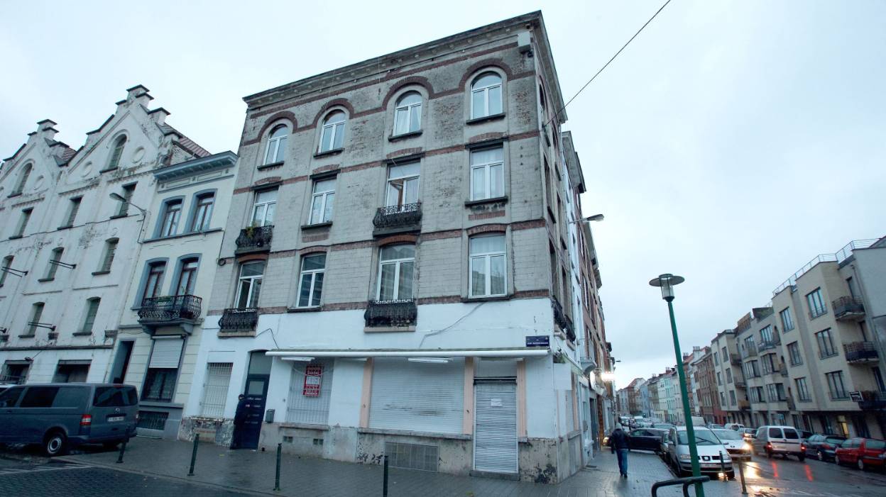 fe60c129a74980578dc8fb0f8fe39b39-1449063353