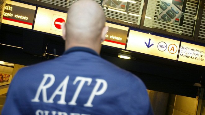 ok.000_par2004040853897 (1)