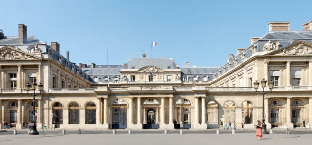 PalaisRoyal