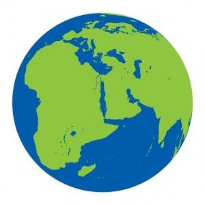 planete-terre-trop_21081090