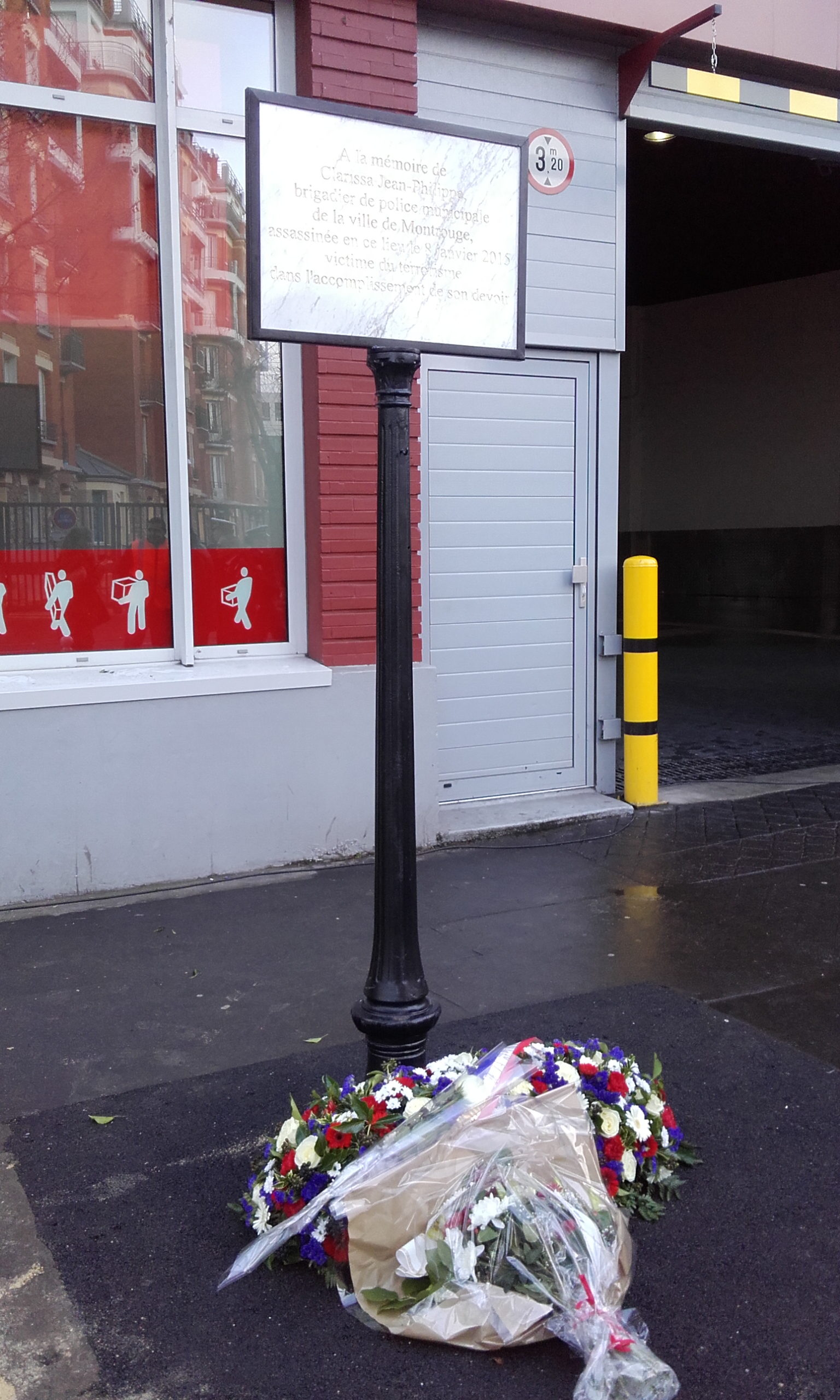 Clarissa Jean-Philippe120819.jpg