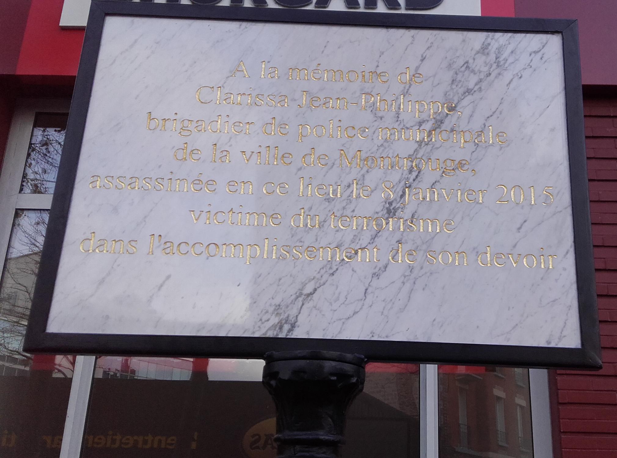 Clarissa Jean-Philippe_120835