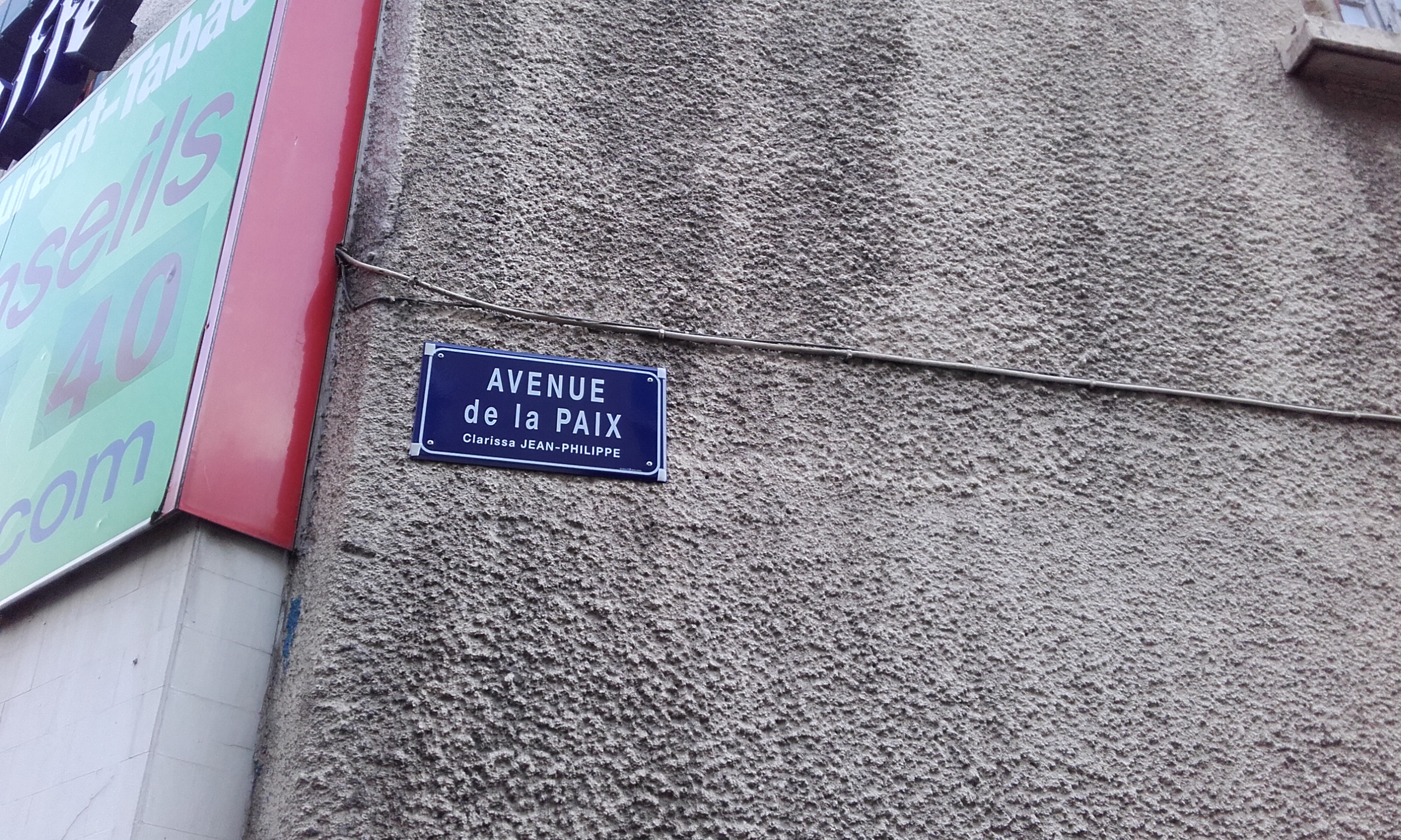 Clarissa Jean-Philippe_120958.jpg