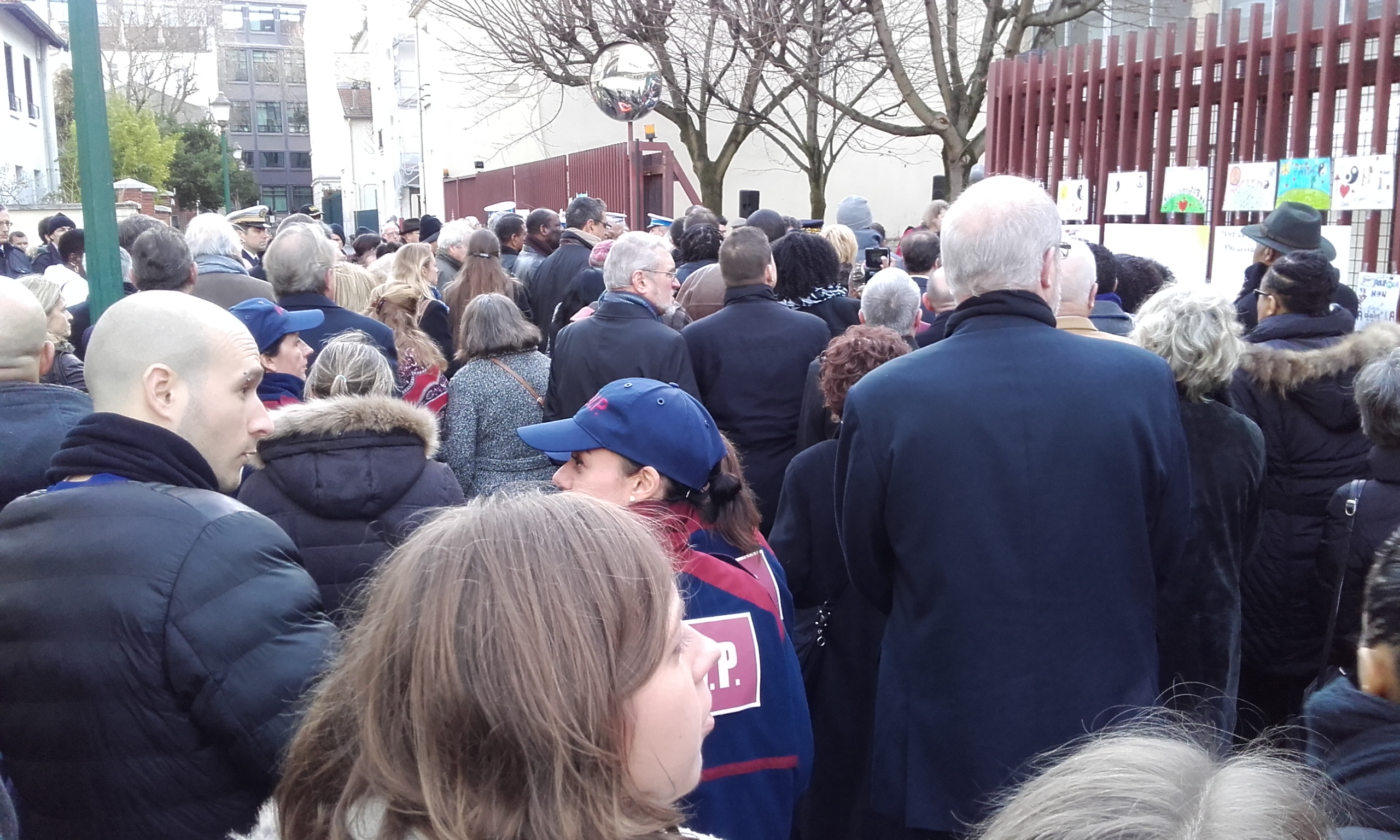 Clarissa Jean-Philippe_121132