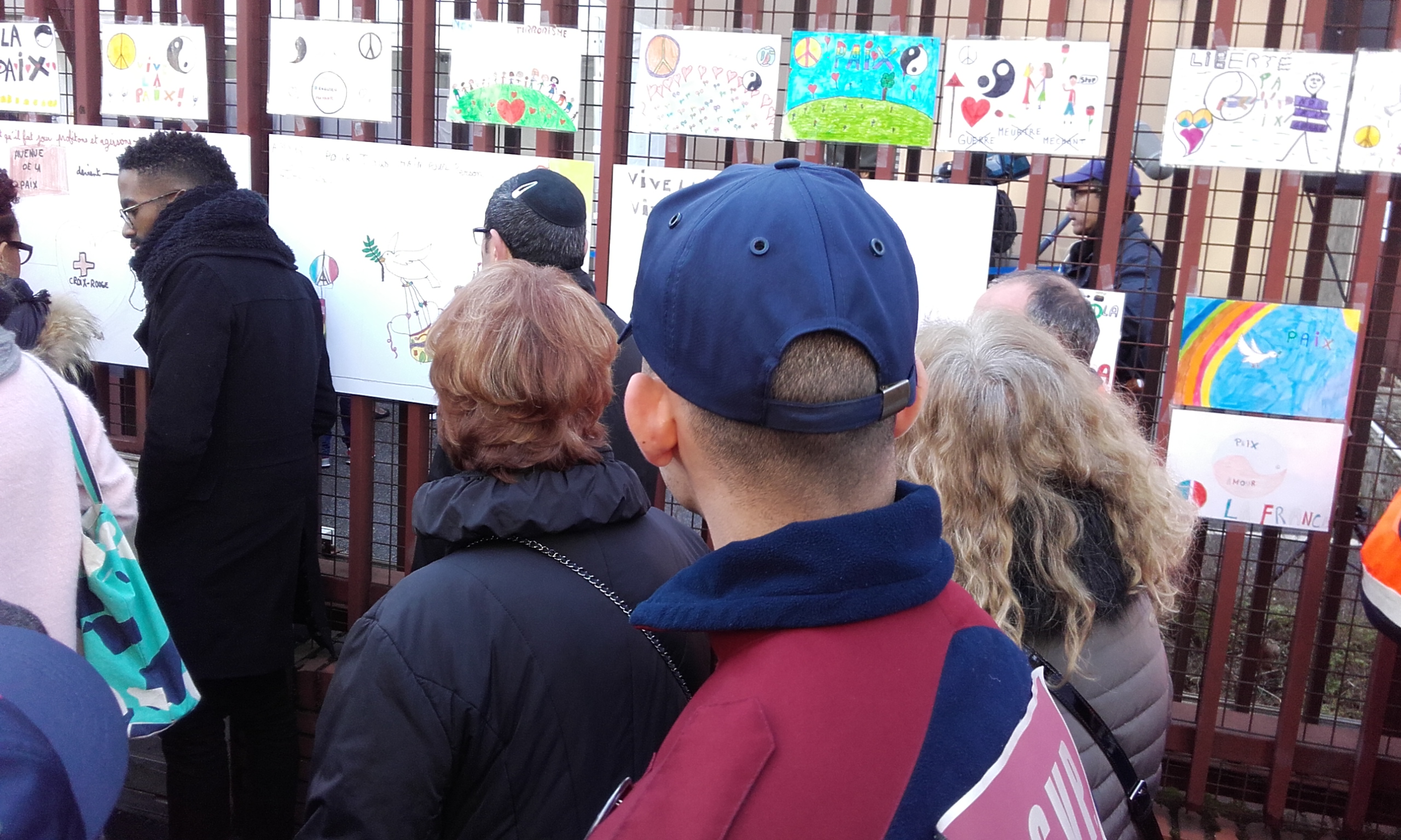 Clarissa Jean-Philippe_121159.jpg