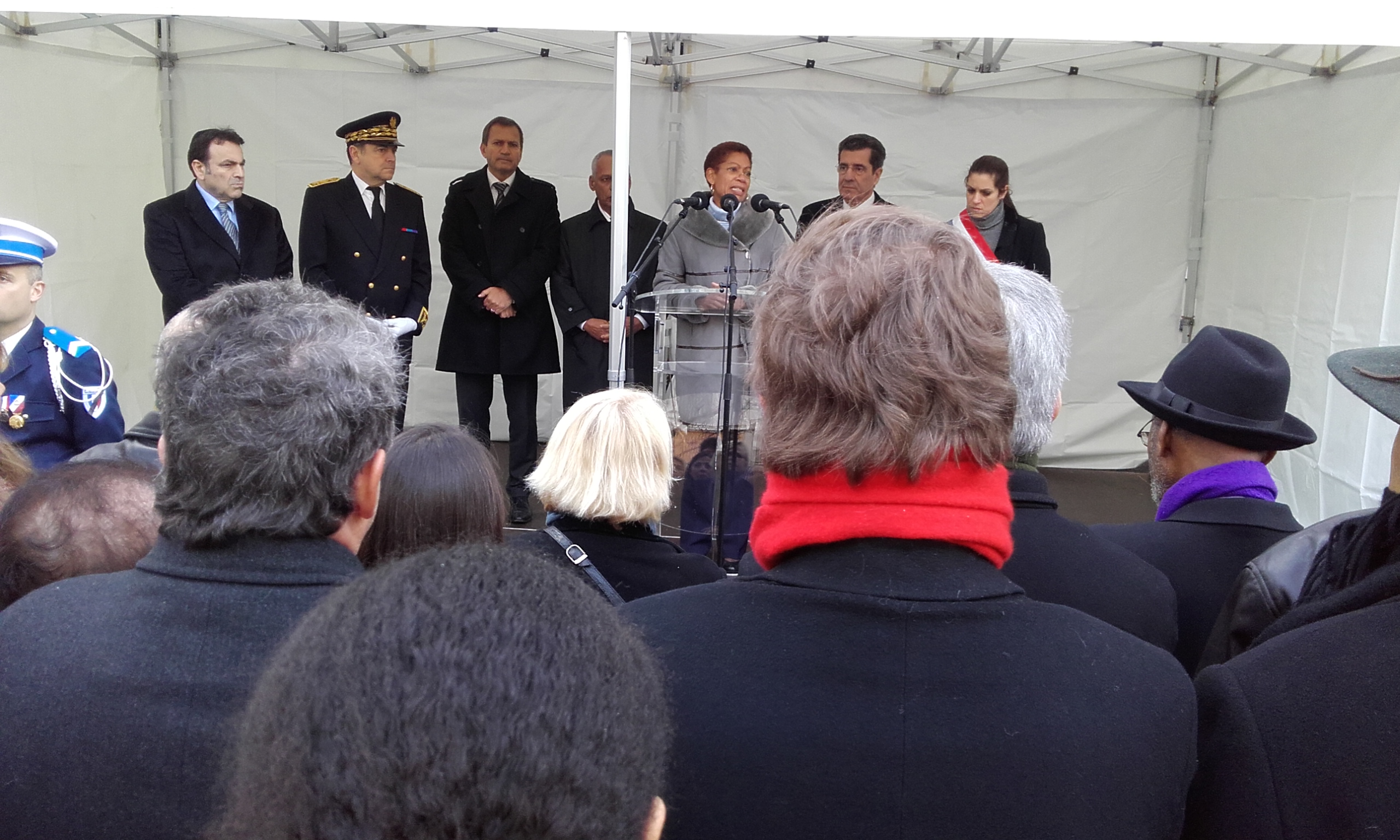 Clarissa Jean-Philippe_121809.jpg