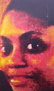 Clarissa Jean-Philippe_122733