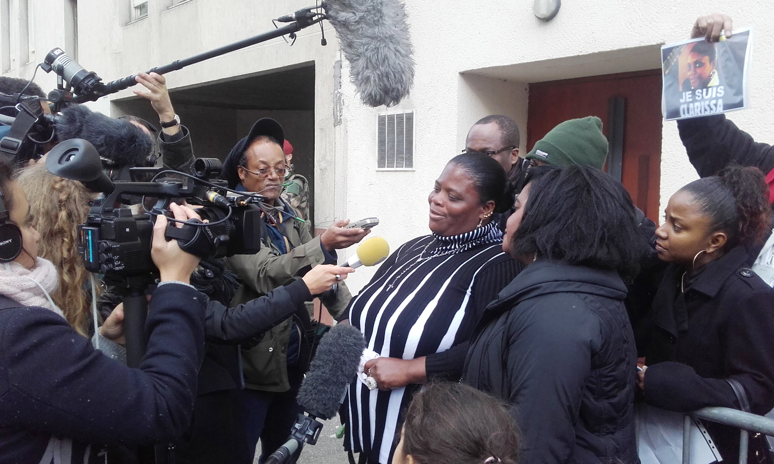 Clarissa Jean-Philippe_131458