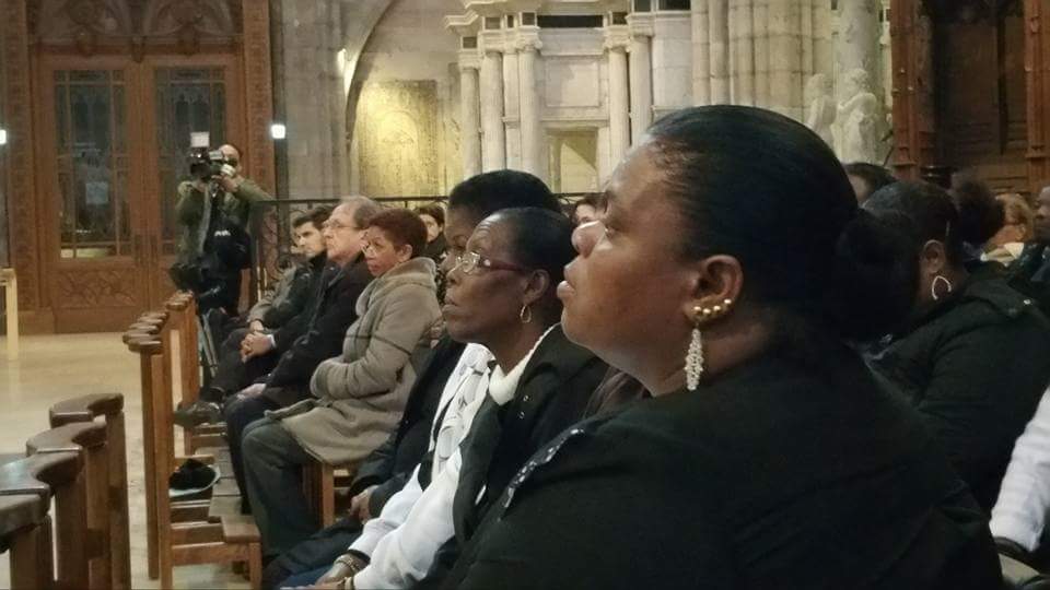 FB_IMG_1452454901116