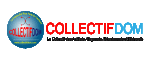 bandeau-collectifdom-couleur-2013-web