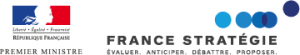 logo_france-strategie_0