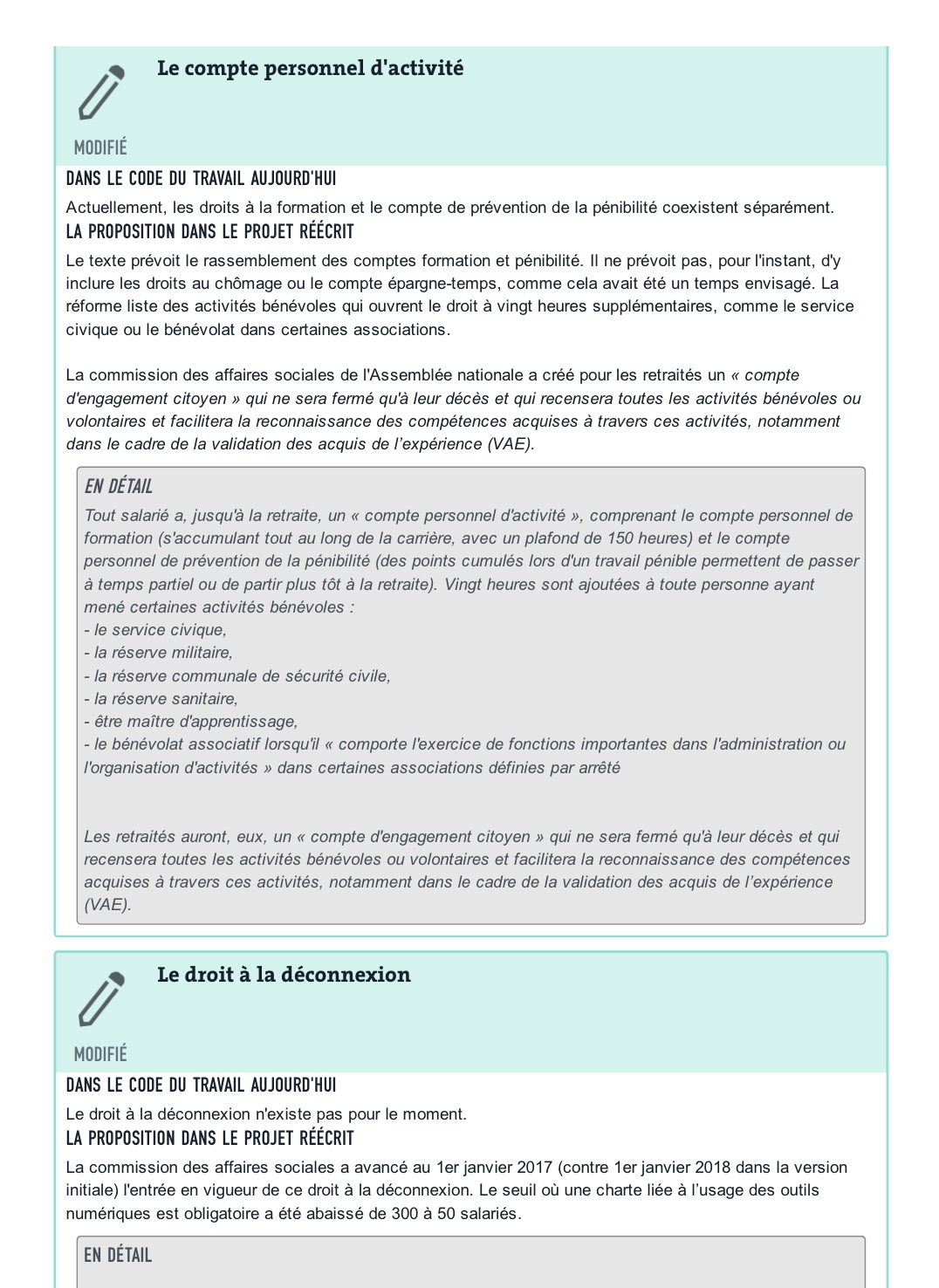 FullSizeRender (15).jpg