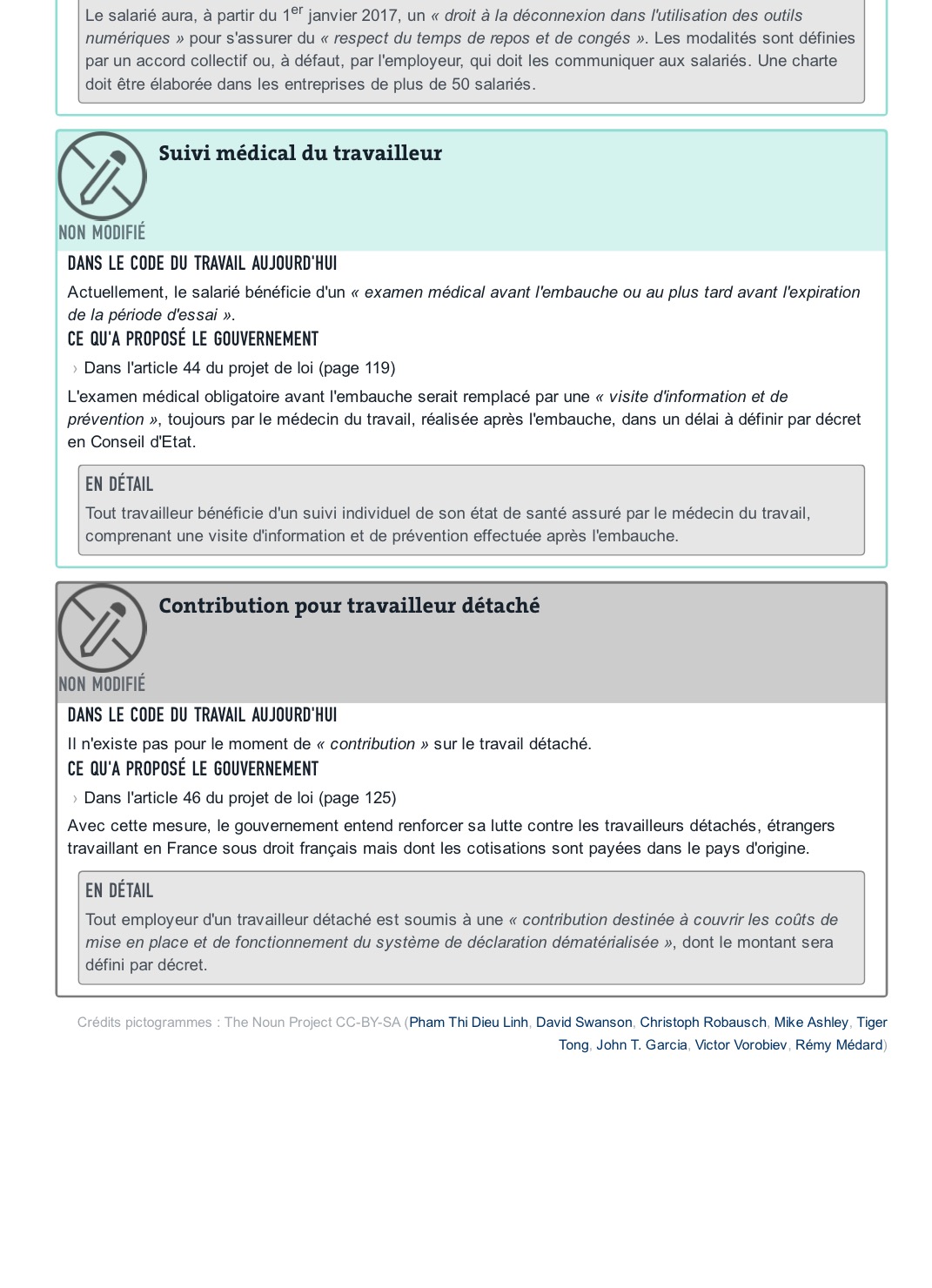 FullSizeRender (16).jpg