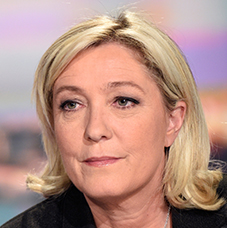 MLePen