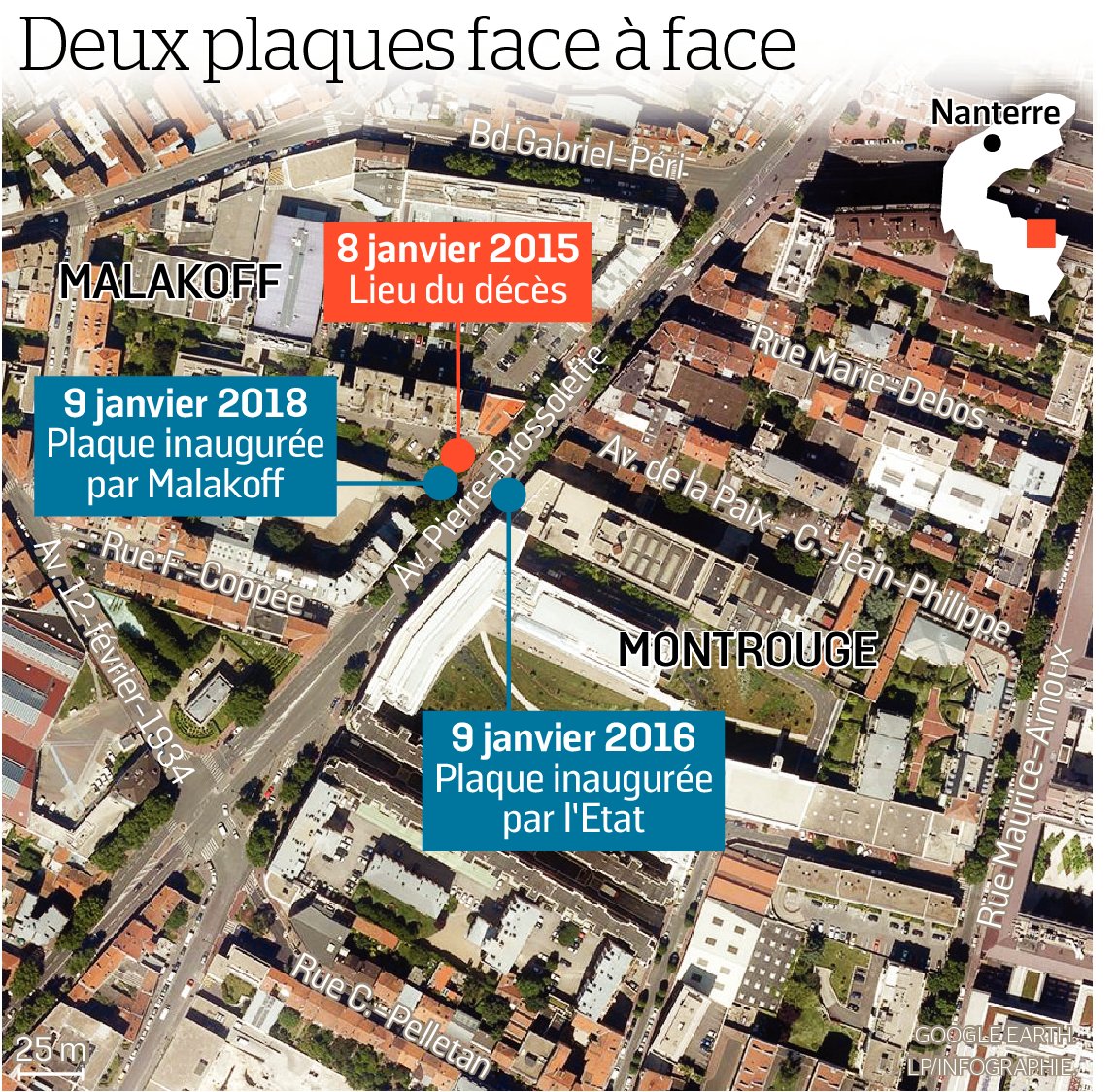 00d994da-f3c5-11e7-aaab-8b8ac93e15fe_1